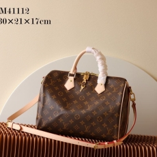 LV Speedy Bags